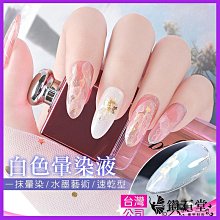 台灣現貨 莫蘭迪暈染 美甲暈染液 水墨暈染液 大理石 金沙 暈染液 水墨 美甲 美甲用品 甲油膠 光撩指甲油 C1-12 歷史價格詳細信息