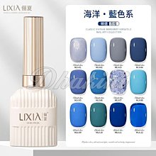 茵克防滑遊泳鞋男女戶外沙灘鞋潛水鞋瑜伽鞋健身鞋兒童赤足跳繩鞋 歷史價格詳細信息