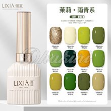 網紅青又暈染液金屬銀-15ml 歷史價格詳細信息