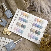 紅底漸層瑰麗粉花容描花邊貼珠鑽新娘 旗袍 古裝 宴會表演   印花甲片一盒24片穿戴美甲背膠款 歷史價格詳細信息