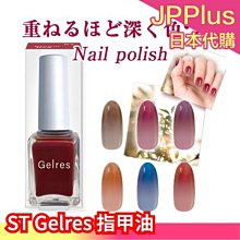 ????❤【????保固】顯微鏡 初中小學生兒童光學顯微鏡1200倍專業生物科學器材小實驗套裝玩具  ????【雲吞】 歷史價格詳細信息