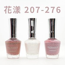 【羅小秘精品】溯溪鞋 朔溪鞋 男鞋夏網面男透氣鏤空戶外休閒涉水鞋徒步登山鞋溯溪鞋 防滑鞋 戶外功能鞋款 水陸兩用鞋 海灘 歷史價格詳細信息