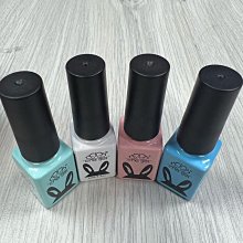 CHE GEL 建構膠 黏鑽膠 日式膠 多功能透明膠 延甲膠多功能透明膠建構膠延長膠光撩指甲油美甲造型膠 楚杰 C-6 歷史價格詳細信息