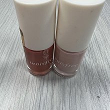 innisfree悅詩風吟薄荷散粉持久控油定妝遮瑕保濕幹蜜粉底粉餅 歷史價格詳細信息