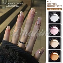 《日式金屬膠-鏡面銀》～高亮金屬彩繪膠銀色，勾邊超閃鏡面銀 歷史價格詳細信息