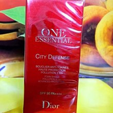 全新現貨~Dior迪奧口紅盒、戴妃口紅盒改造斜挎白銀穿皮鏈條帶打孔diy菱格配件(含工具) 歷史價格詳細信息