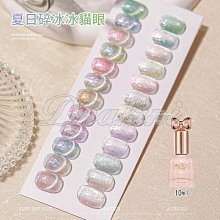 碎冰冰足銀999爆閃閉口銀手鐲 歷史價格詳細信息