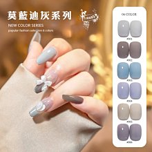 紅底漸層瑰麗粉花容描花邊貼珠鑽新娘 旗袍 古裝 宴會表演   印花甲片一盒24片穿戴美甲背膠款 歷史價格詳細信息