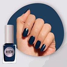 Colour Fancier 鏡面光感指甲油 (蛋白石) 12mL CH02 歷史價格詳細信息