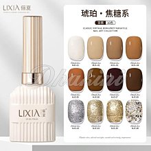 16色可選 可調節包包背帶 免打孔龍驤mini包改造 頭層牛皮 側背帶 寬背帶 肩背帶 斜背帶-西可小鋪❤️ 歷史價格詳細信息