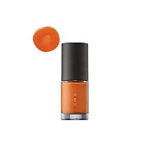 現貨 RMK 藍色唇蜜  誘光水感唇蜜 日本限定 色號No.3 人魚的眼淚 特價出清[H&p栗子小鋪] 歷史價格詳細信息