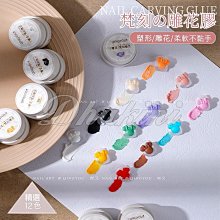 《青又畫師彩繪膠-12色罐裝》～顏色超飽滿，一筆立體造型，花磚 浮雕膠!!～12瓶套組銷售區 歷史價格詳細信息