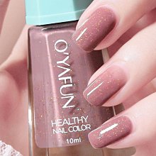 正品 指甲油 水性指甲油 無味無毒指甲油 免烤持久 學生美甲 一般指甲油 美甲工具美甲顯白 兒童指甲油 腳指甲 美甲【雅妤精選】 價格比較,價格查詢,歷史價格詳細信息