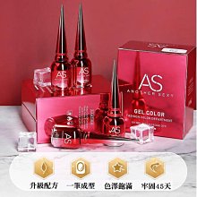 美甲【AS 萬用流砂封層 15ML】璀璨 流沙膠 星空極光 免清 璀璨膠 極光膠 封層 網紅 紅瓶 免洗封層 C3-32 歷史價格詳細信息