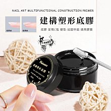 流膠病僅供參考沒有販賣=圖片資料沒有販賣=不做任何形式應用 歷史價格詳細信息