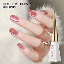 新款美腿搖搖鞋女非瑜伽練腿塑身室內拉筋神器平衡鞋 歷史價格詳細信息