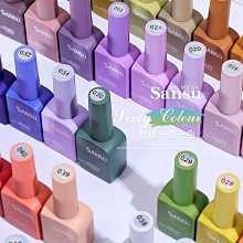 2022新【60裝】襪子男士春夏運動純色短筒隱形船襪中筒款~特價 歷史價格詳細信息