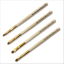 精選優質二手機-Apple iPhone 12Pro 256G 黑*(98565) 歷史價格詳細信息