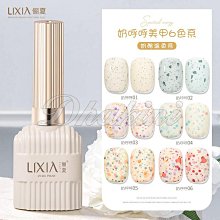 奶呼呼踩屎感包頭拖鞋女外穿2023年新款輕便防滑卡通洞洞鞋女款夏-可可鞋櫃 歷史價格詳細信息