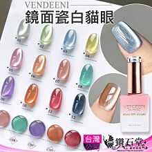 瓷白妖花蜜蠟11.2/9.7毫米俄料原礦蜜蠟手工珠，純天然俄11359 歷史價格詳細信息