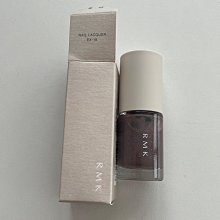 4折【光華店】★Manhattan Portage曼哈頓Cordura Lite輕量後背包(1215-CDL)紅 歷史價格詳細信息