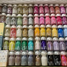 （可議價）-#興趣收藏好貨 老料壽山三彩水洞高山古獸印章 【尺  寸 】15-26-73 【配 壽山石 擺件 文玩 二手【國玉之鄉】393 歷史價格詳細信息