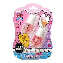 韓國進口 兒童練習筷組合-米奇(2款可選)學習餐具|練習筷|餐具組|Lilfant【麗兒采家】 歷史價格詳細信息