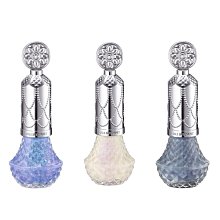 全新現貨⭐️ 全家 航海王 海賊旗下篇 Q角色 一番賞公仔 i賞k賞 Q版模型公仔 佛朗基 培羅娜 女帝 海賊王 歷史價格詳細信息