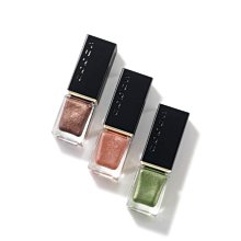 【SUQQU】完美潔膚霜買一送6回購組 歷史價格詳細信息