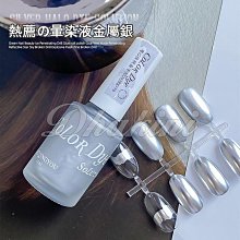 紅青蜓2023冬季新款羊羔毛棉鞋女鞋高筒軟底休閒鞋加棉保暖短靴女 歷史價格詳細信息