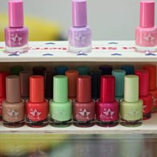 法式香甜．常備點心：回溫、加工、裝飾、上桌，8種半成品，變化50道季節x裸感小點【城邦讀書花園】 歷史價格詳細信息