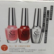 全新現貨 太星電工 3C數位產品專用定時器 OTM306 定時器 機械式定時器 歷史價格詳細信息