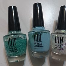 【台灣國際生醫】春節新年快樂-三層式兒童防護口罩50片袋裝(台灣製造) 歷史價格詳細信息