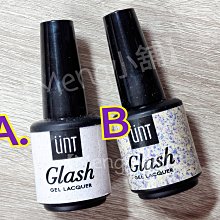 彩光量子觸療（二版）：12色彩冥想，療效擴大再升級！ 歷史價格詳細信息