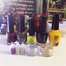 紅灰黑/二手毛衣/二手女裝/二手上衣 歷史價格詳細信息