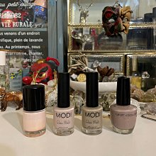 韓國MODI 3ce 彩色金色粉色亮粉亮片 個性黑金 碎片指甲油 特價現貨 色號 37 80 53 11 GT01 歷史價格詳細信息