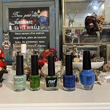 韓國MODI 3ce 彩色金色粉色亮粉亮片 個性黑金 碎片指甲油 特價現貨 色號 37 80 53 11 GT01 歷史價格詳細信息