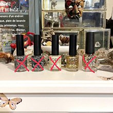 韓國MODI 3ce 彩色金色粉色亮粉亮片 個性黑金 碎片指甲油 特價現貨 色號 37 80 53 11 GT01 歷史價格詳細信息