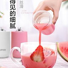 多功能日本七段式TPR與ABS耐熱材質水槍2入 歷史價格詳細信息