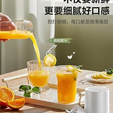 多功能日本七段式TPR與ABS耐熱材質水槍2入 歷史價格詳細信息