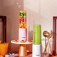 多功能日本七段式TPR與ABS耐熱材質水槍2入 歷史價格詳細信息