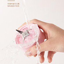 多功能日本七段式TPR與ABS耐熱材質水槍2入 歷史價格詳細信息