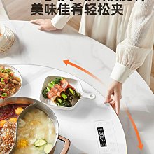 飯菜保溫板 暖菜板 110v保溫板 摺疊 拼接 熱菜板 熱菜神器 加熱保溫菜板 飯菜加熱 保溫菜罩 歷史價格詳細信息