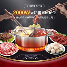 飯菜保溫板 暖菜板 110v保溫板 摺疊 拼接 熱菜板 熱菜神器 加熱保溫菜板 飯菜加熱 保溫菜罩 歷史價格詳細信息