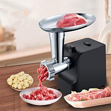 灌腸機 絞肉機 電動灌腸機 攪肉機 絞碎機 攪碎機 電動絞肉機 碎肉機 灌香腸機 絞餡機 粉碎機 歷史價格詳細信息