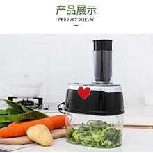 愛心電動剃鬍刀男士鬍鬚刮鬍子刀迷你小型2023新款送男友生日禮物 歷史價格詳細信息