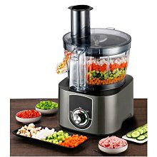 切粒機滾刀 塑料切粒機滾刀 造粒機滾刀菠蘿齒刀 齒輪滾刀 歷史價格詳細信息