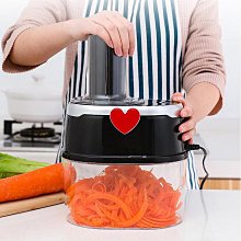 110V電動清潔刷 多功能清潔刷 龍捲風 電動清潔器 無線電動清潔刷 歷史價格詳細信息