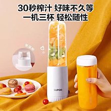 多功能日本七段式TPR與ABS耐熱材質水槍2入 歷史價格詳細信息