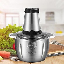 美規110V220V家用迷你電焊機跨境雙電壓逆變拉弧焊機 歷史價格詳細信息